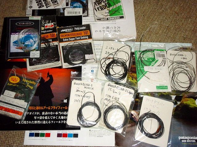 c0097652_1642627.jpg