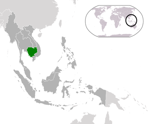 e0223652_2325149.png