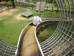 d0031853_6141082.gif