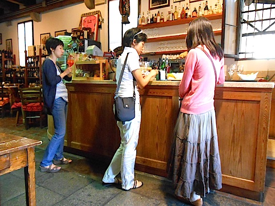 f0178153_5553668.jpg