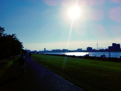 b0204354_684617.jpg
