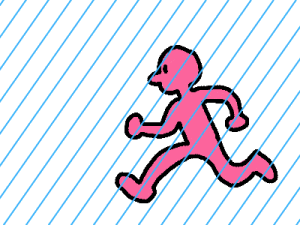 f0223055_15502167.gif