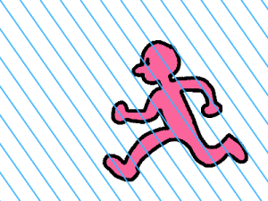 f0223055_15503875.gif