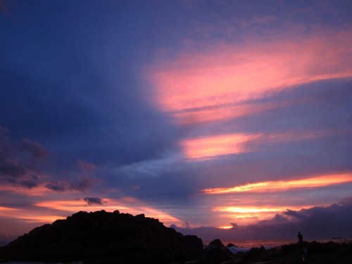 b0160957_1932461.jpg