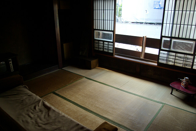c0080357_11213433.jpg