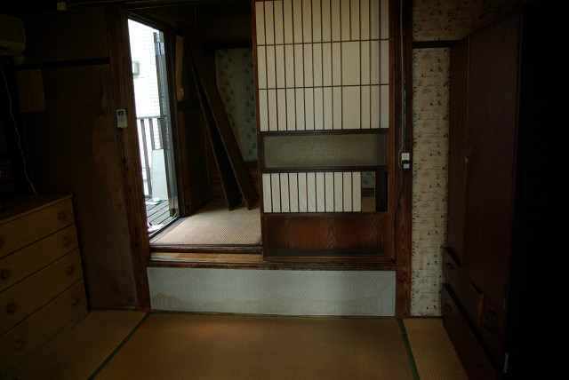 c0080357_11233957.jpg