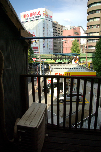 c0080357_11235623.jpg