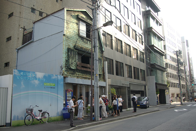 c0080357_11262185.jpg