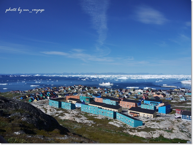 b0214764_22212434.jpg