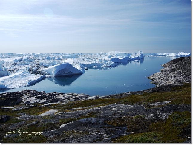 b0214764_22214856.jpg