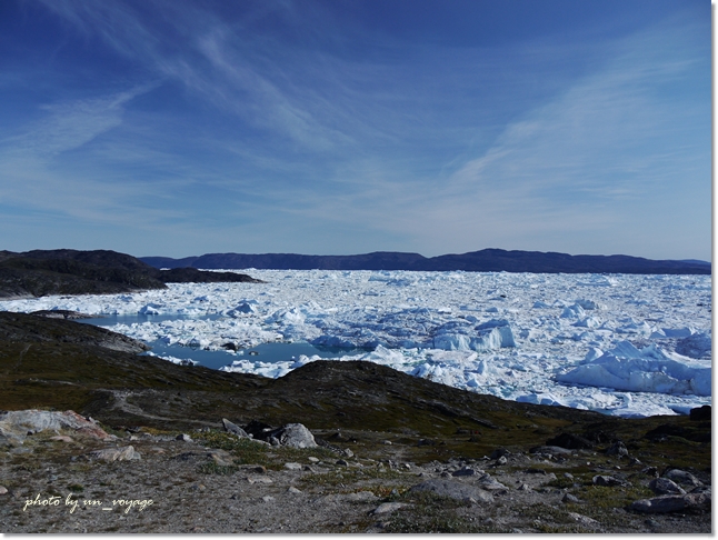 b0214764_22224569.jpg