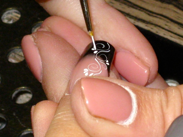 c0194065_16322188.jpg