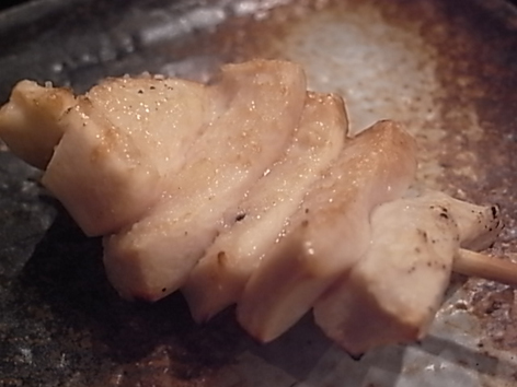 b0051666_23345789.jpg