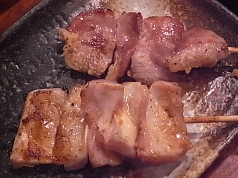 b0051666_23351173.jpg