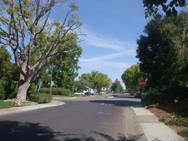 c0115366_22232274.jpg