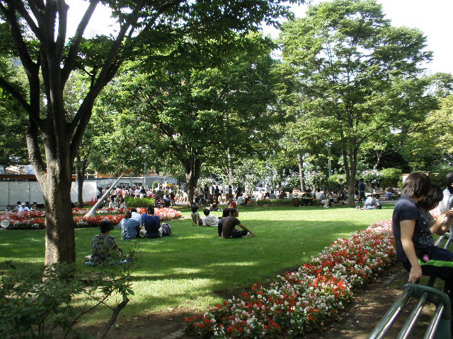 d0150967_2240858.jpg