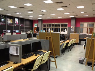 d0224170_2130197.jpg