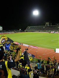 b0004675_23425318.jpg