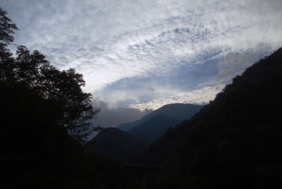 a0169776_22203032.jpg