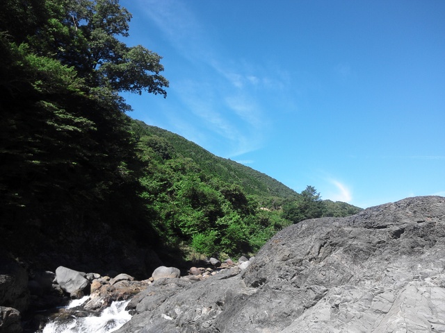 a0093677_22521316.jpg
