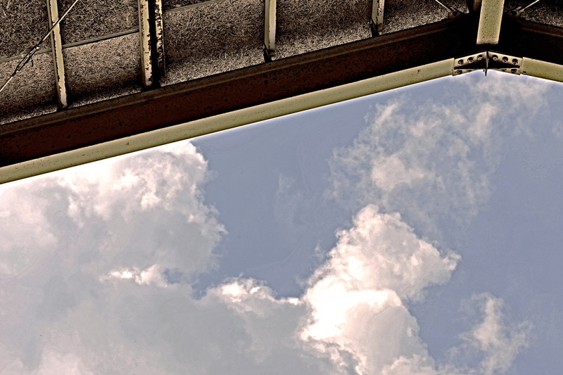 b0260378_1305086.jpg