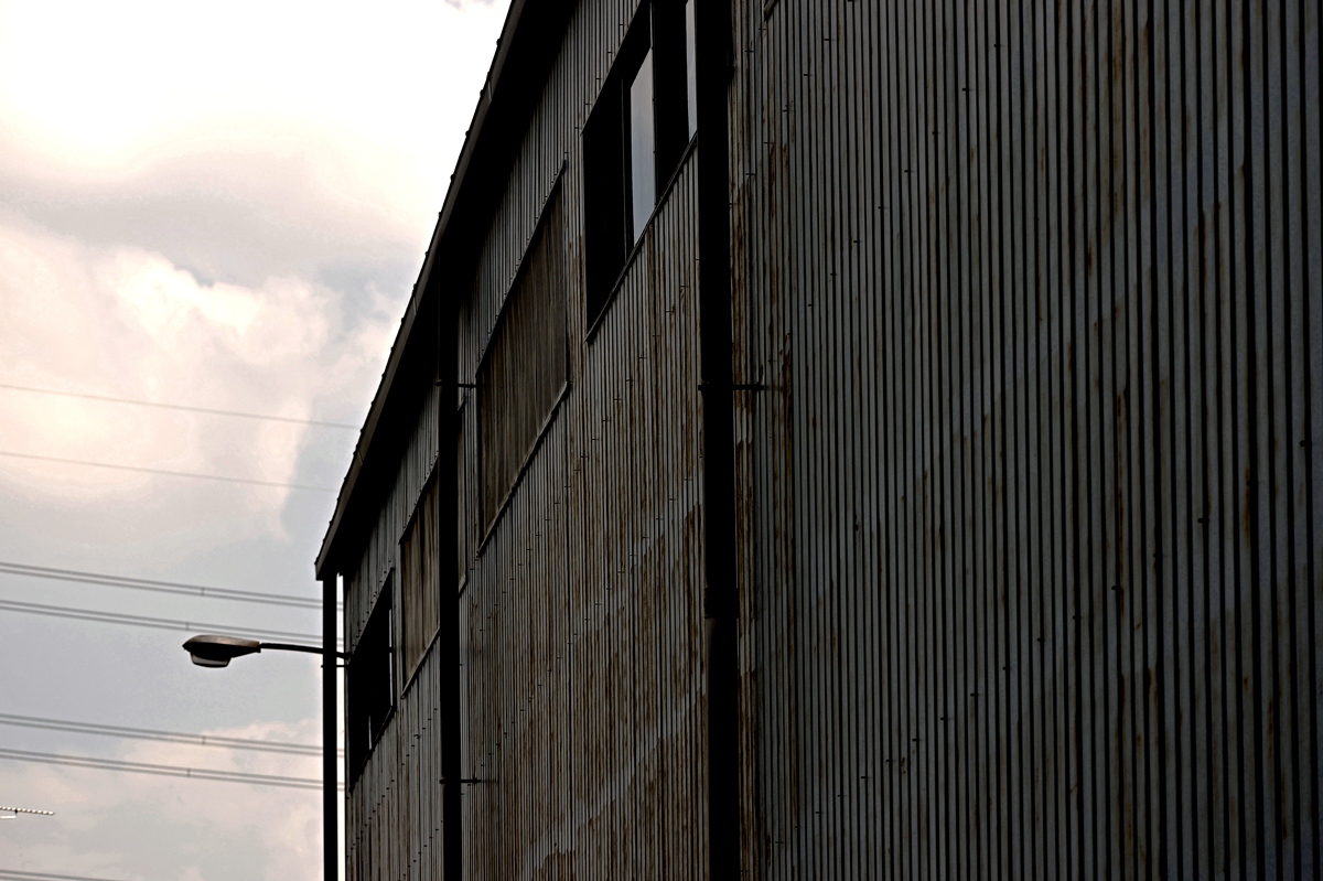 b0260378_1311592.jpg