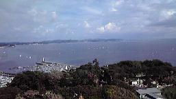f0098680_1220971.jpg