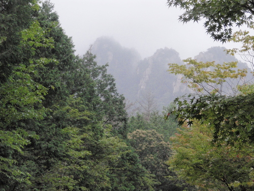 f0223480_20592060.jpg