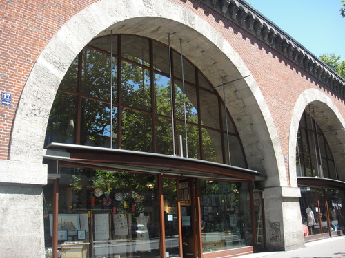b0224081_16284490.jpg