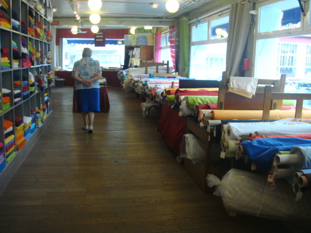 b0224081_1752150.jpg