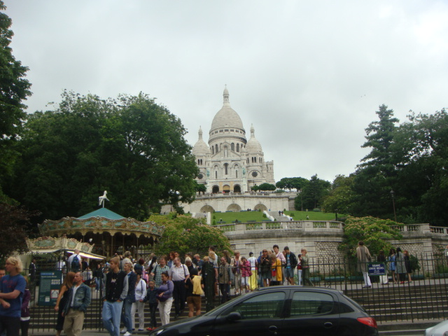b0224081_1774972.jpg