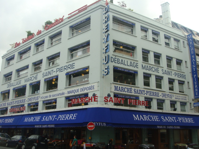 b0224081_1784335.jpg