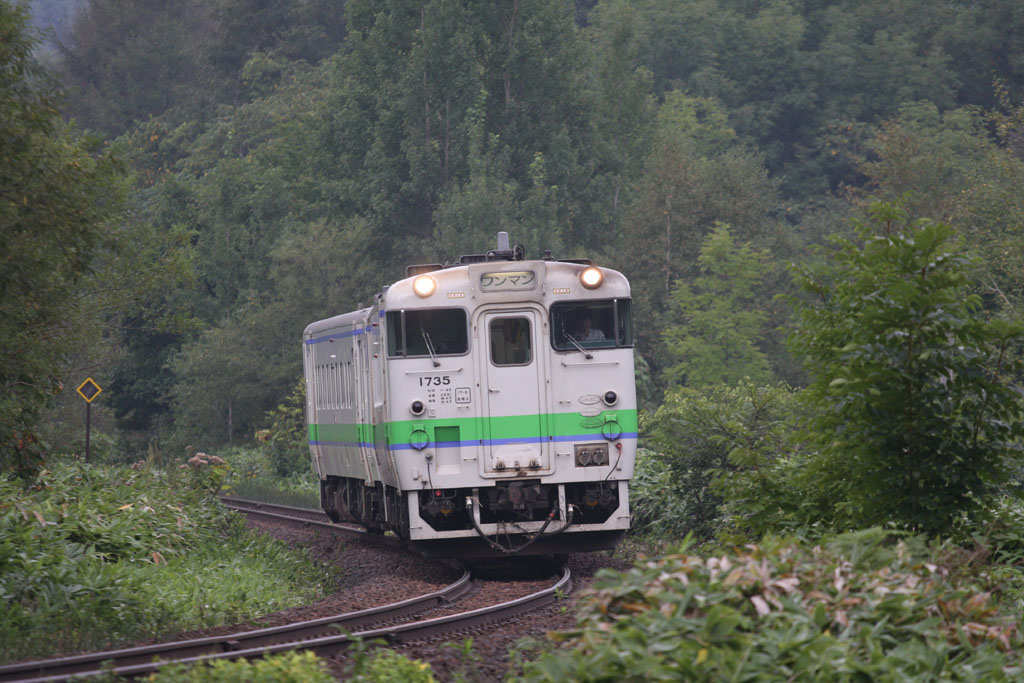 e0208181_7591010.jpg