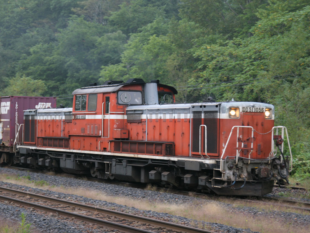 e0208181_7593138.jpg