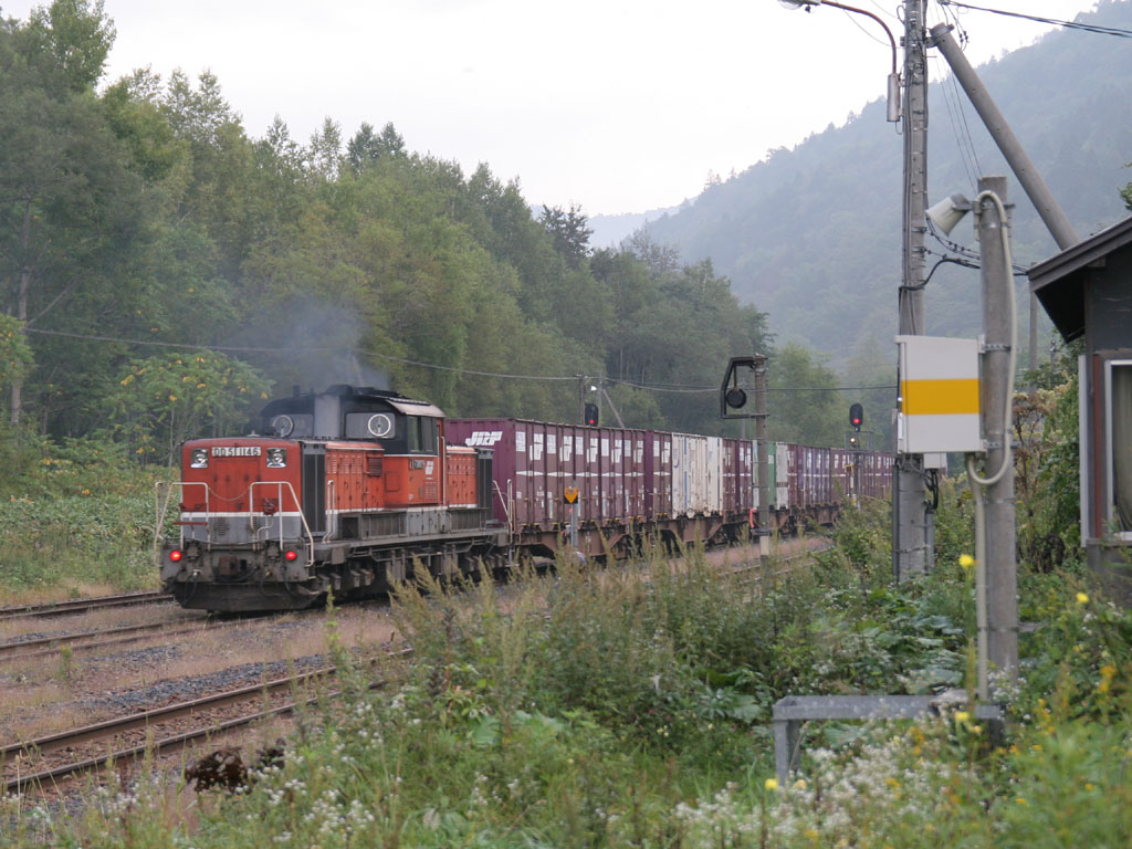 e0208181_8355560.jpg