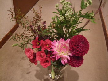 f0039281_17441950.jpg