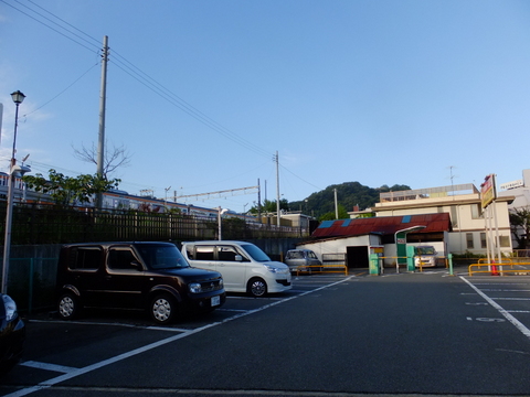a0043982_15135036.jpg