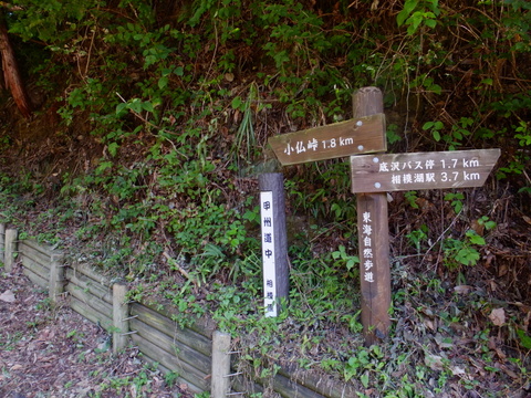a0043982_20573860.jpg