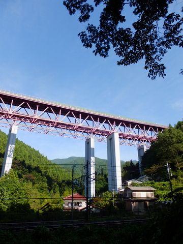 a0043982_20591015.jpg