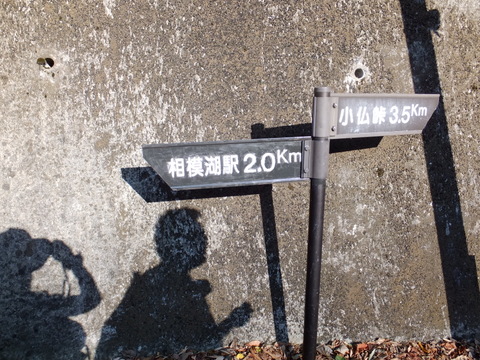 a0043982_20593556.jpg