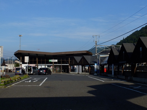 a0043982_20595167.jpg