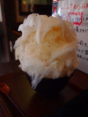 a0279382_919753.jpg