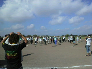 c0096582_181556.jpg