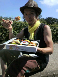 c0096582_18282285.jpg