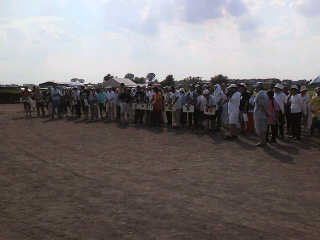 c0096582_18345536.jpg