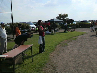 c0096582_18393393.jpg