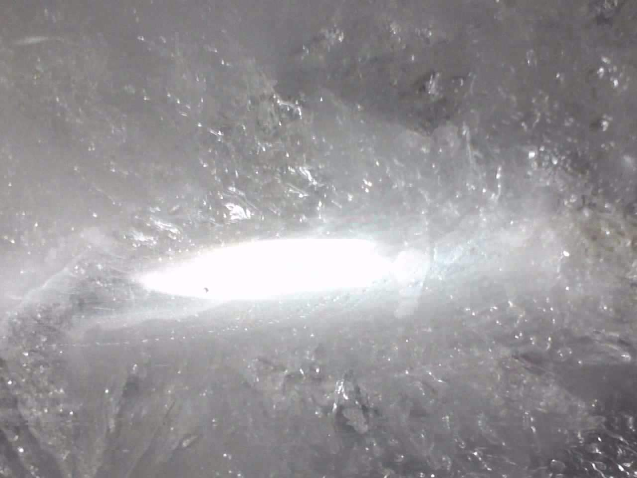 c0035386_3125714.jpg