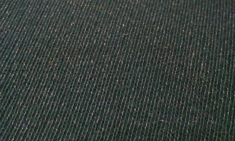 c0078587_23184096.jpg
