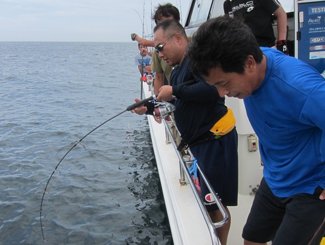 f0106190_0213951.jpg
