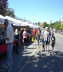 f0188990_58850.jpg